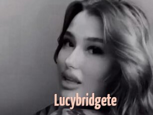 Lucybridgete