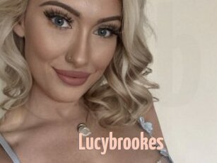 Lucybrookes