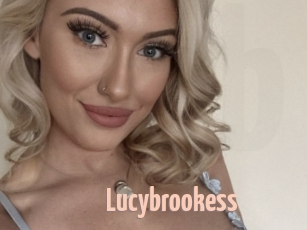 Lucybrookess