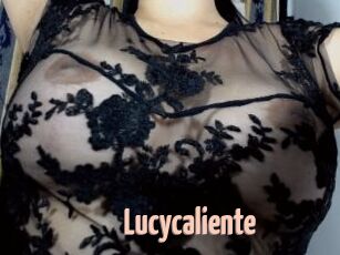 Lucycaliente