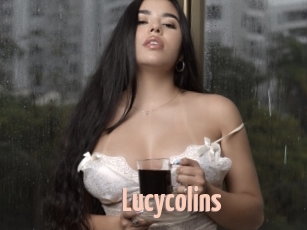 Lucycolins