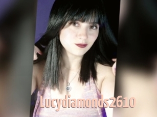 Lucydiamonds2610