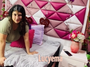 Lucyema