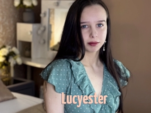 Lucyester