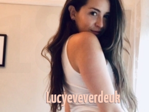 Lucyeveverdeuk