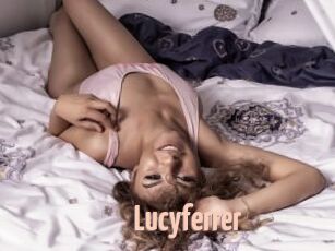 Lucyferrer