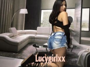 Lucygirlxx