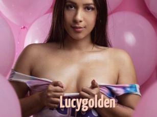 Lucygolden