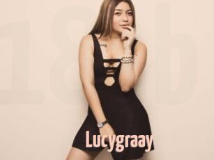 Lucygraay