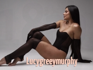 Lucygreeymurphy