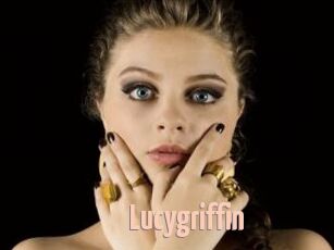 Lucygriffin