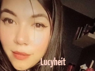 Lucyheit
