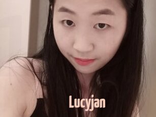 Lucyjan