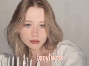 Lucylucas