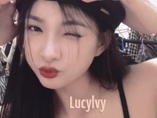 Lucylvy