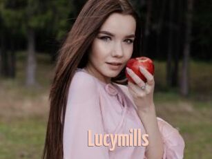 Lucymills