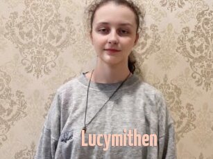 Lucymithen