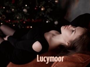 Lucymoor