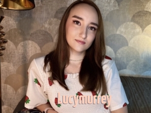 Lucymurrey