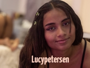 Lucypetersen