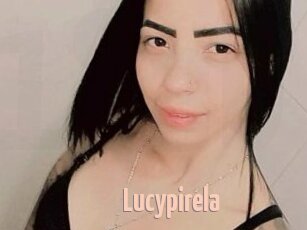 Lucypirela