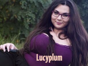 Lucyplum