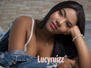 Lucyruizz