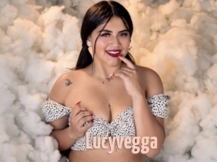 Lucyvegga