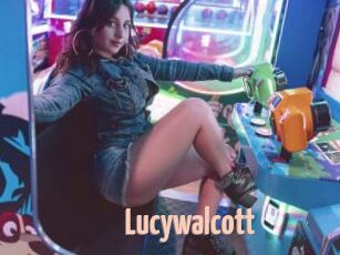 Lucywalcott