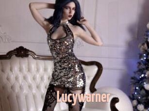 Lucywarner