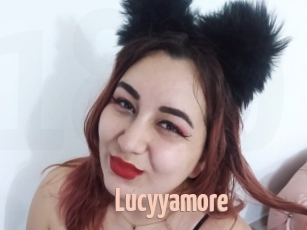 Lucyyamore