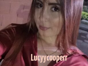 Lucyycooperr