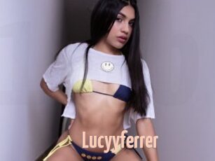 Lucyyferrer