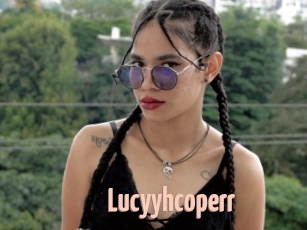 Lucyyhcoperr