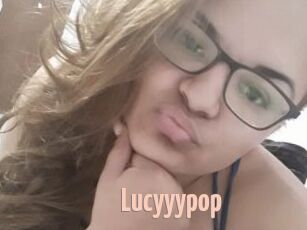 Lucyyypop