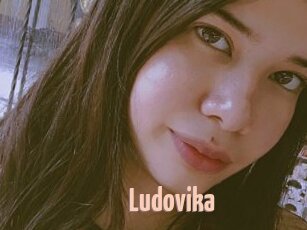 Ludovika