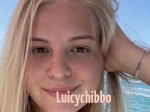 Luicychibbo