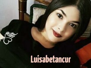 Luisabetancur