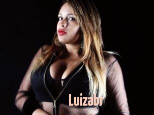 Luizabr