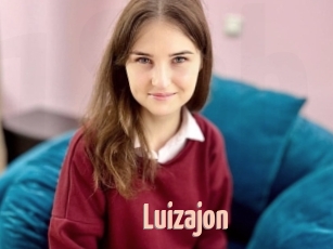 Luizajon