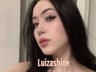 Luizashine