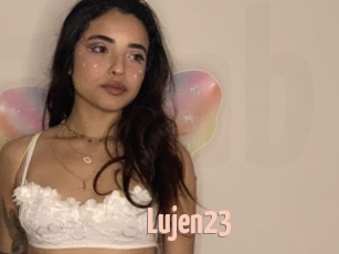 Lujen23