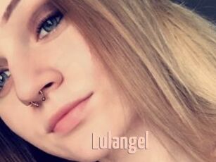 Lulangel