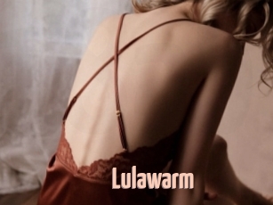 Lulawarm