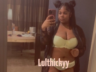 Lulthickyy
