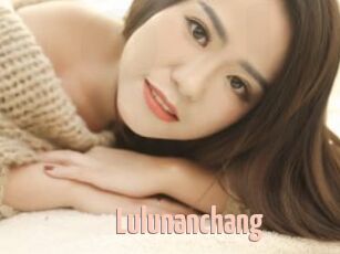 Lulunanchang