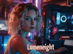 Lumeneight