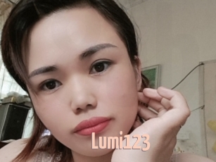 Lumi123