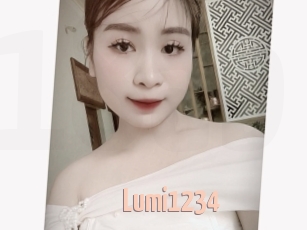 Lumi1234