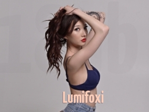 Lumifoxi